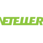 Neteller