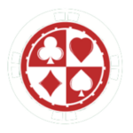 من نحن؟ عن موقع ArabicCasinos.com
