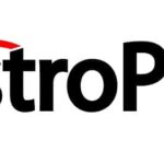 AstroPay