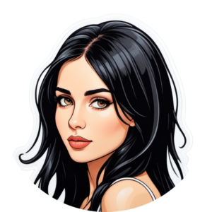 روز كاتبة أدلة وارشادات ألعاب الكازينو.