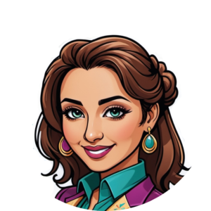 ميرا كبيرة منسقي المحتوى