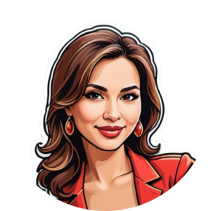 نادين مساعد كبير المراجعين ومراجعة كازينو