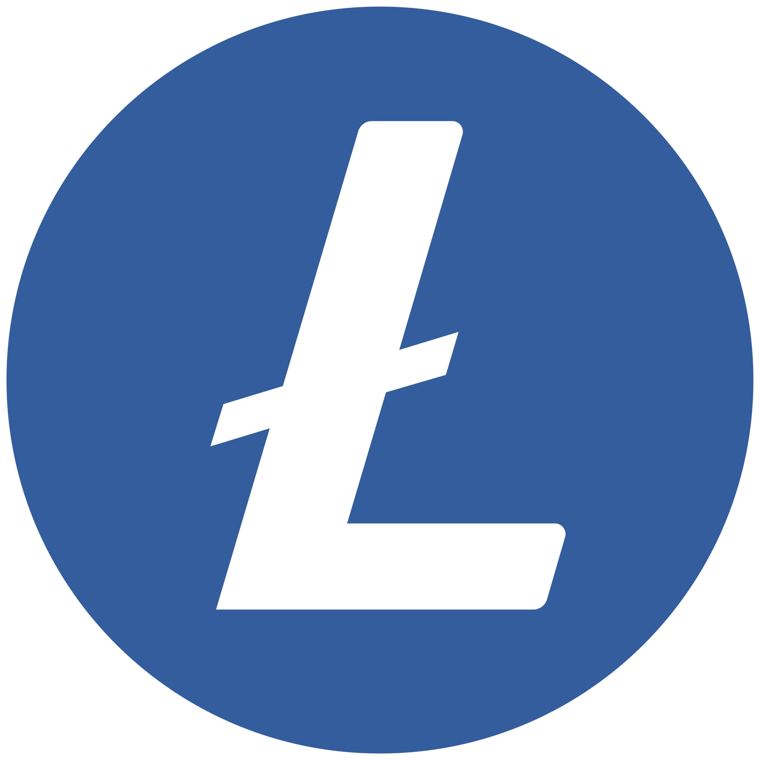 كازينوهات Litecoin