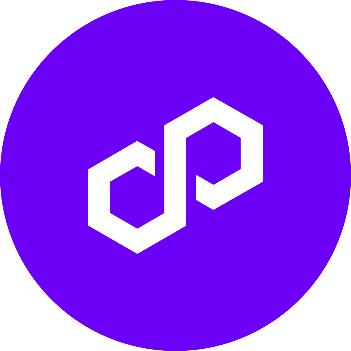 كازينوهات Polygon