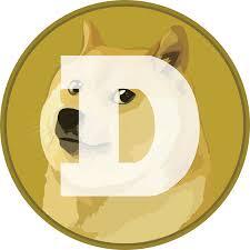كازينوهات Dogecoin
