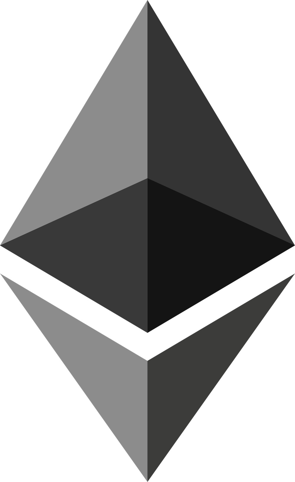 كازينوهات  Ethereum