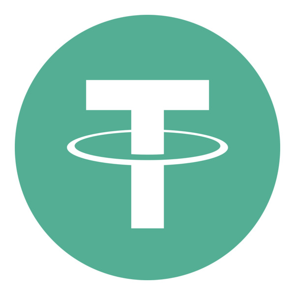 كازينوهات USDT