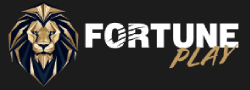 fortuneplay