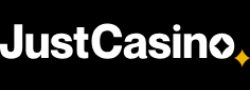 justcasino