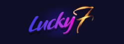 lucky7even