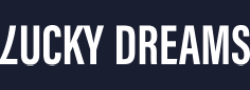 luckydreams
