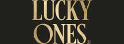 luckyones