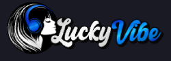 luckyvibe