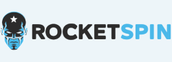 rocketspin