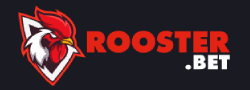 roosterbet