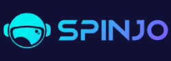 spinjo