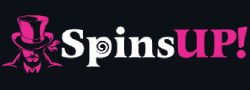 spinsup