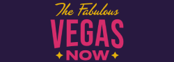 vegasnow