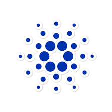 كازينوهات كاردانو (ADA)