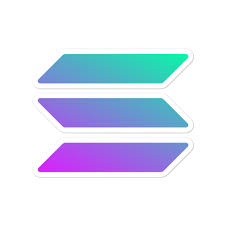 كازينوهات Solana