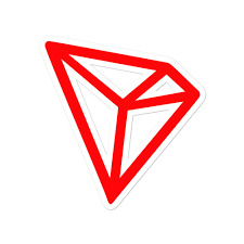 كازينوهات TRON) TRX)