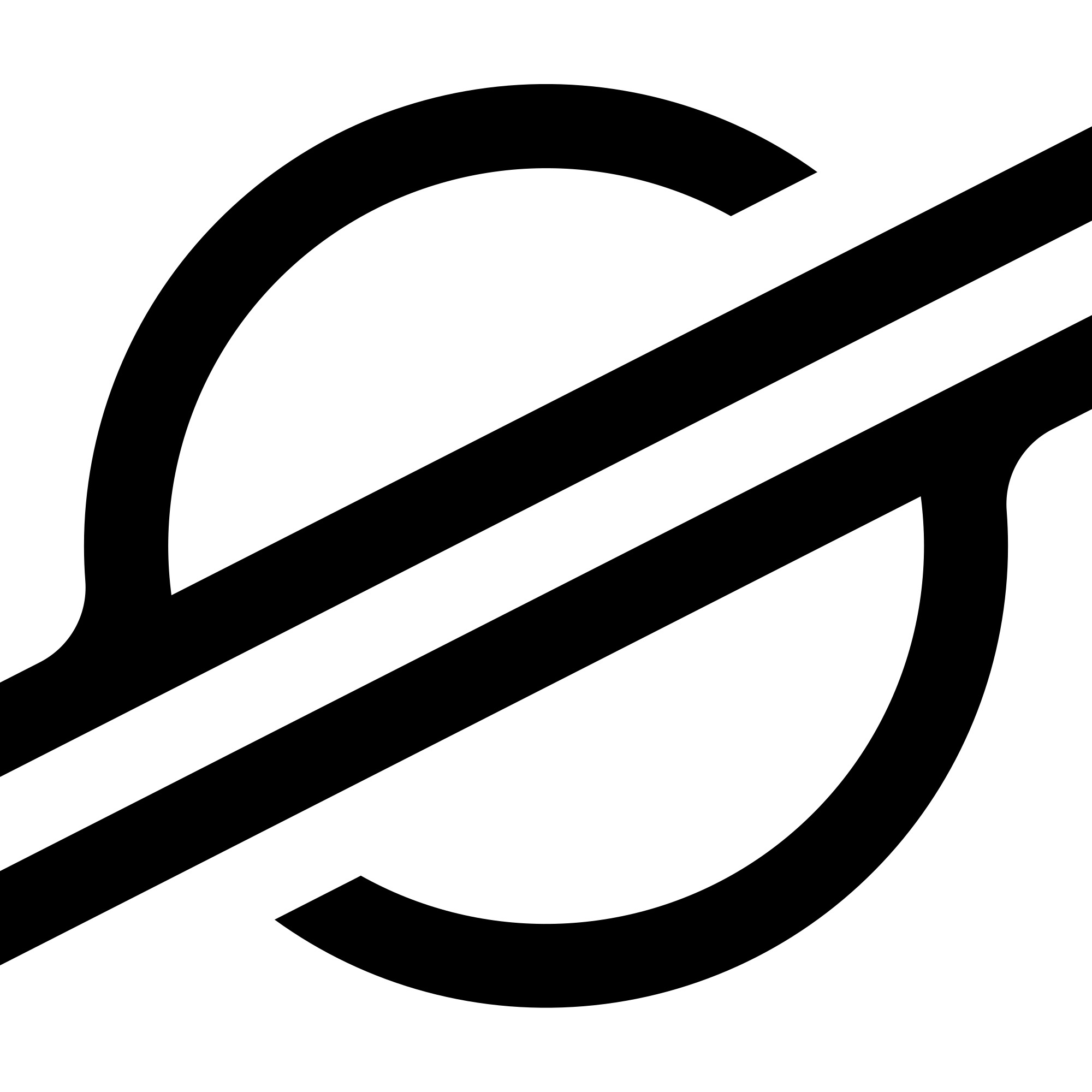 كازينوهات Steller