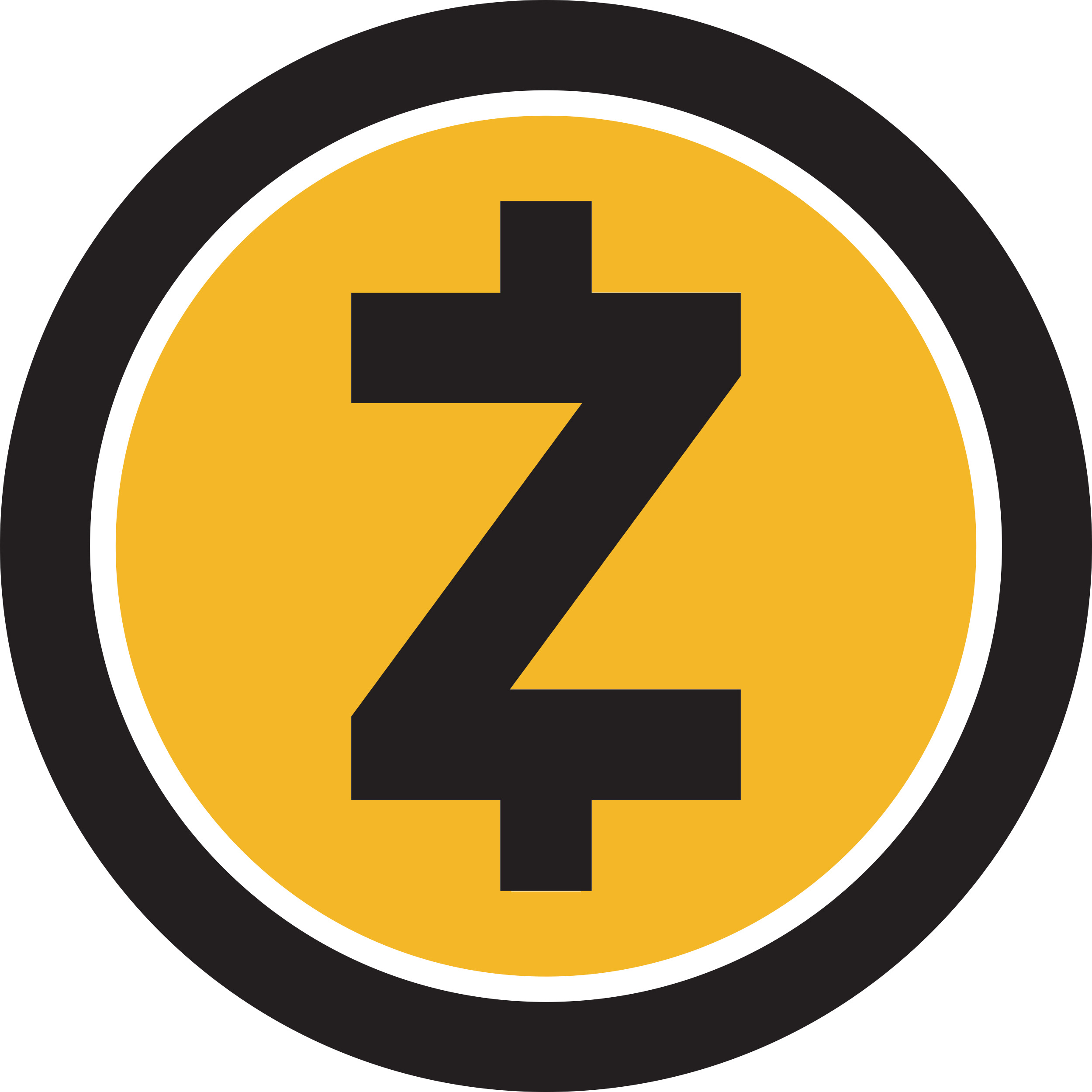 كازينوهات Zcash